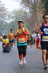 BIB: 10645, 16480
                            <button type="button" onclick="openModal(10414415)" class="btn btn-primary btn-sm float-right btn-popup" data-toggle="modal" data-target=".modal-high-quality">
                        <i class="fas fa-shopping-cart"></i> Add to Cart
                    </button>
                                            <button type="button" onclick="isThisMe(10414415, true)" class="btn btn-success btn-sm float-right btn-popup btn-isme hidden" data-toggle="tooltip" data-placement="bottom" title="นี่คือรูปของคุณใช่ไหม คลิกที่นี่เพื่อเอาเข้าอัลบั้ม">
                        <i class="fas fa-plus"></i> Add to album
                    </button>
                    <button type="button" onclick="isThisMe(10414415, false)" class="btn btn-warning btn-sm float-right btn-popup btn-isnotme hidden">
                        <i class="fas fa-ban"></i> Remove from album
                    </button>